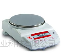 奥豪斯CP512电子天平